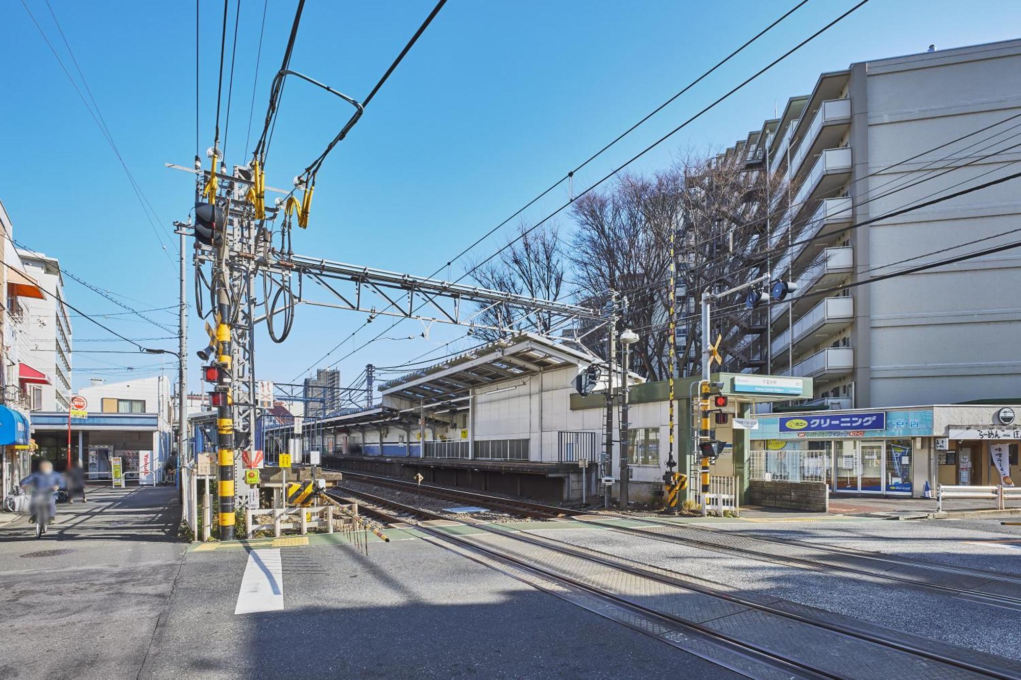 Sakuramichi Terrace — Photos 2